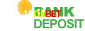 Payment Method