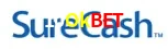 Payment Method