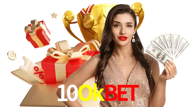10Okbet