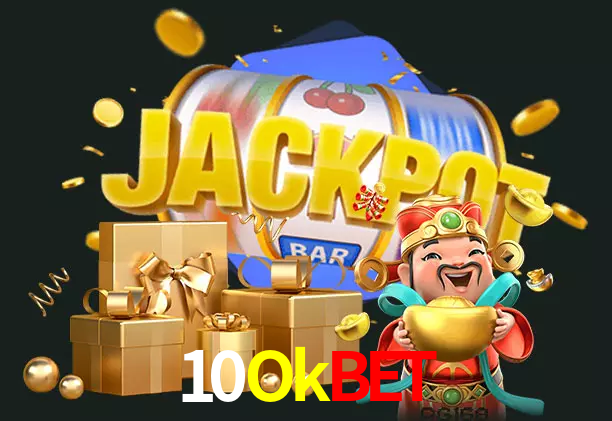 10Okbet bet