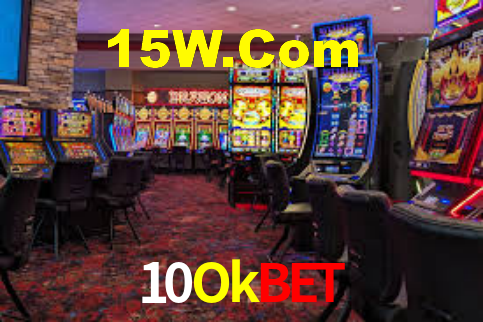 10Ok Bet