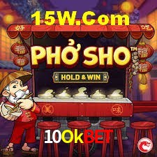 Crash Games Statistics 10Okbet