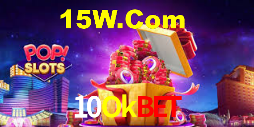 10Okbet