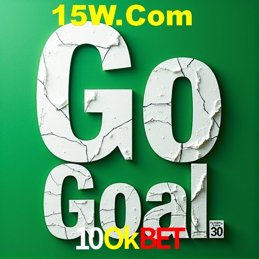 Weekend Specials 10Okbet
