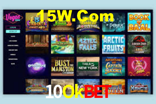 10Okbet,10Okbet.Com