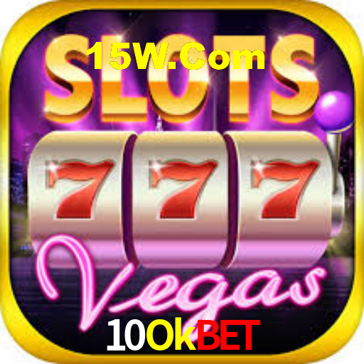 10Okbet,10Okbet.Com