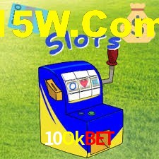 10Okbet,10Okbet.Com