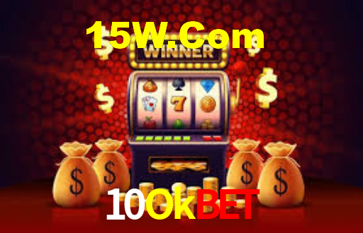 10Okbet
