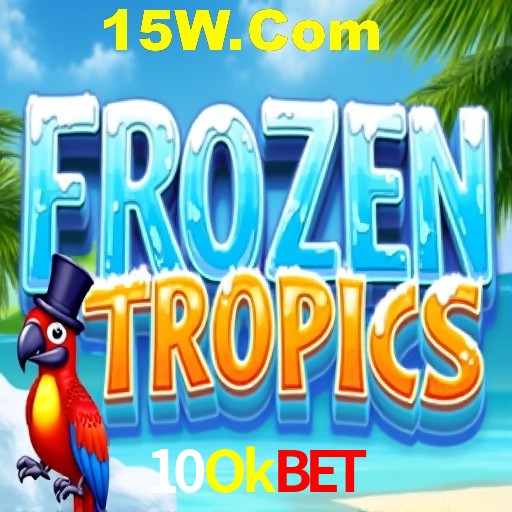 Estatísticas Crash Games 10Okbet