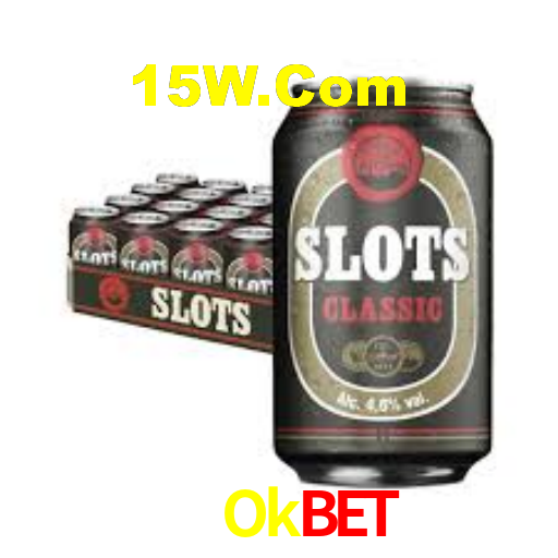 10Okbet.Com