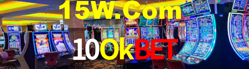 10Okbet