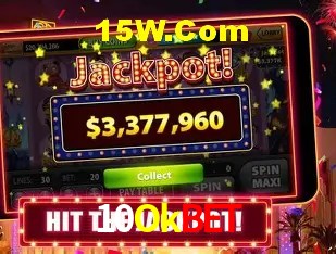 Jogos de Slot 10Okbet