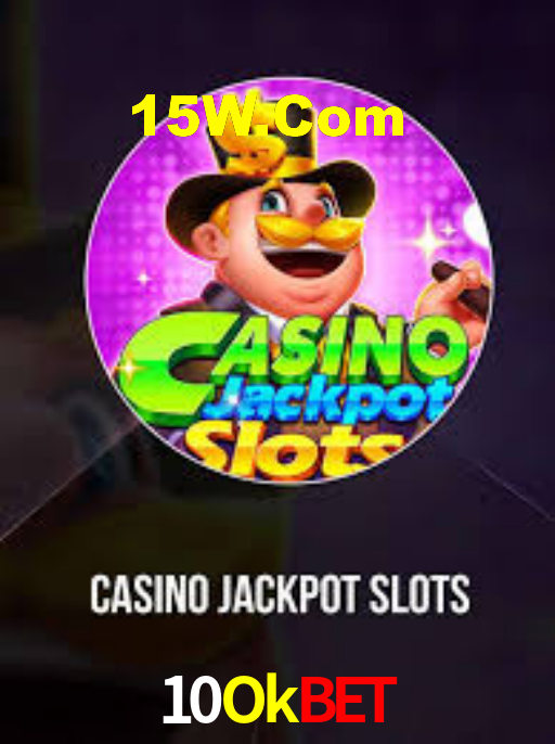10Okbet,10Okbet.Com
