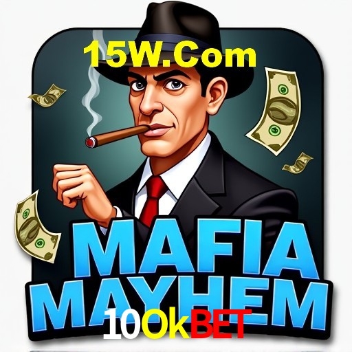 Mesa de Blackjack 10Okbet