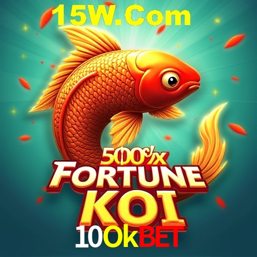 Exclusive Offers 10Okbet