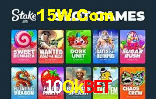 Sinta a adrenalina dos jogos de cassino com 10Okbet