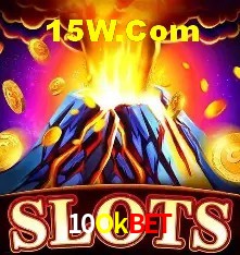 Apostas de Tênis 10Okbet