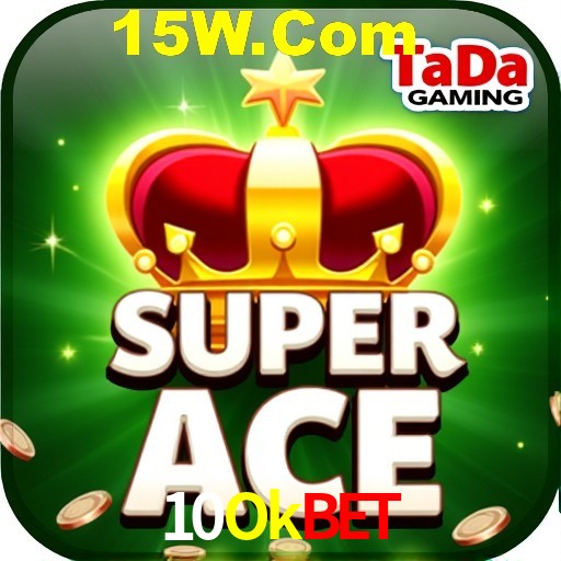 Flash Promotion 10Okbet