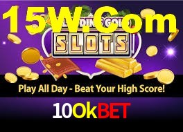 10Okbet,10Okbet.Com