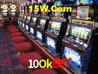 Segurança 2FA 10Okbet