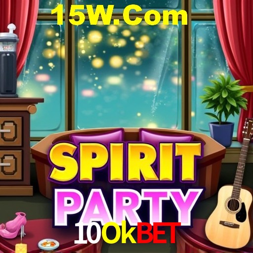 Live Casino 10Okbet