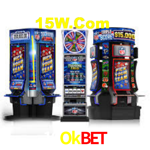 10Okbet.Com