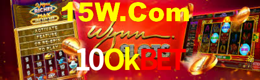 10Okbet.Com