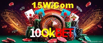 Tennis Betting 10Okbet