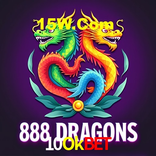 Casino VIP 10Okbet