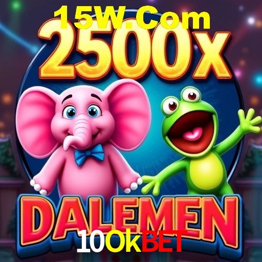 Desvendando o Mundo dos Jogos Virtuais na 10Okbet
