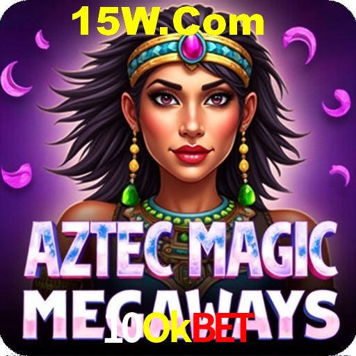 Casino Ao Vivo 10Okbet