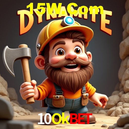 A Popularidade dos Caça-Níqueis no 10Okbet