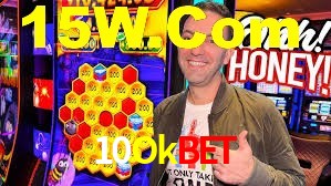 10Okbet