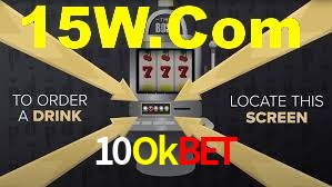 Instant EasyPaisa 10Okbet