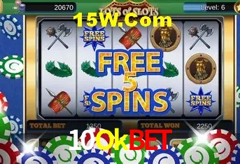 Casino Ao Vivo 10Okbet