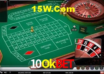 Login Seguro 10Okbet