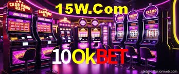 Sports Statistics 10Okbet