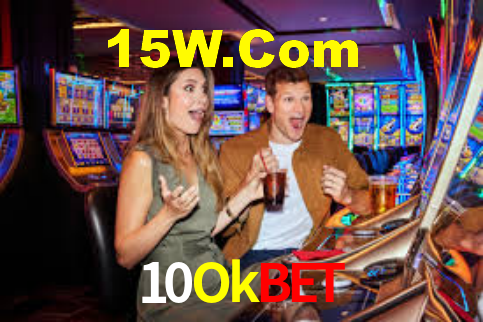 10Okbet.Com