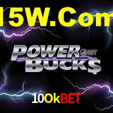 10Okbet