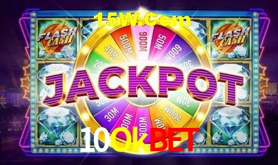 Cadastro Rápido 10Okbet