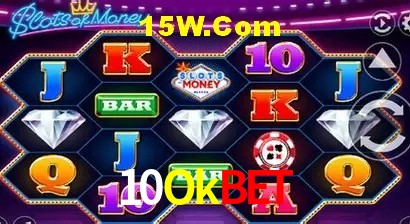 Recursos de Bônus 10Okbet
