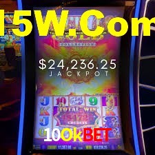 VIP Casino 10Okbet