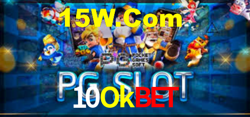 10Ok Bet