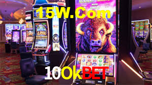 10Okbet - Plataformas De Slots De Cassino Online - 10Okbet.Com