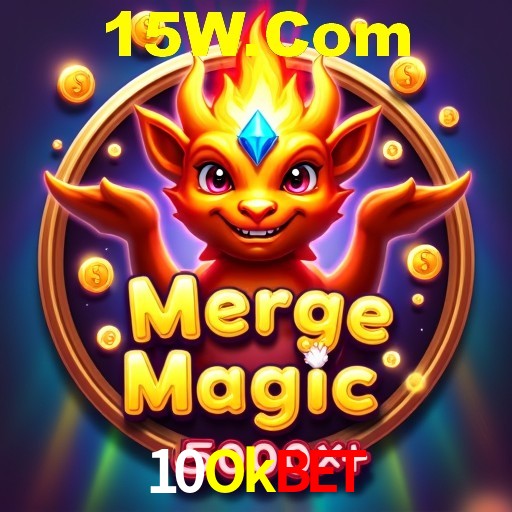 Jogos Exclusivos 10Okbet
