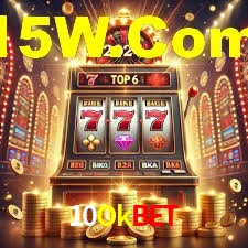 Daily Bonuses 10Okbet