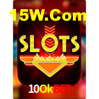 APP oficial da 10Okbet para mobile