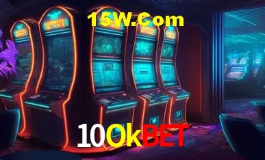 Promoções Sazonais 10Okbet