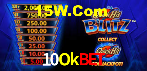 10Okbet