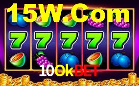 10Okbet,10Okbet.Com